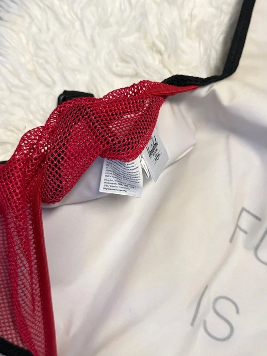 Sprout Change Mat - Picture 7 of 7